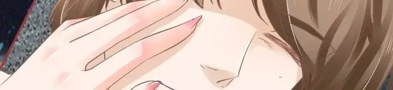 Manga page 58
