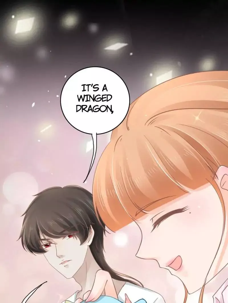 Manga page 31