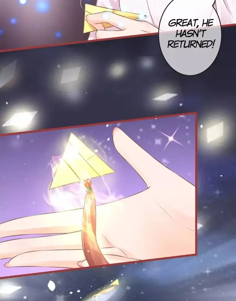 Manga page 24