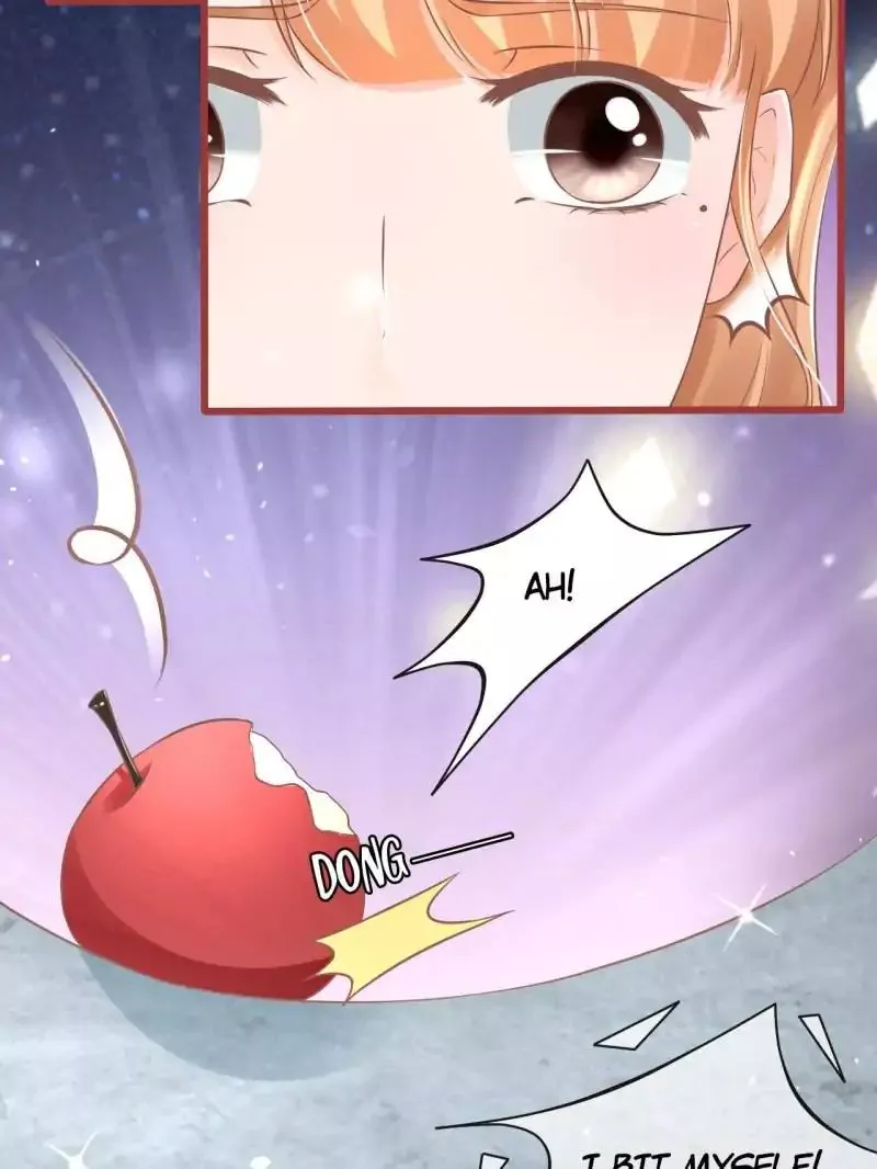 Manga page 31