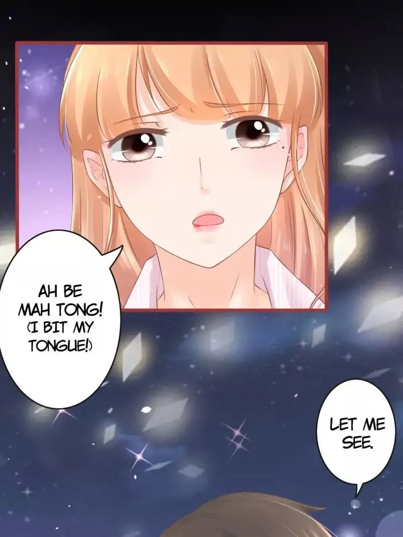 Manga page 37