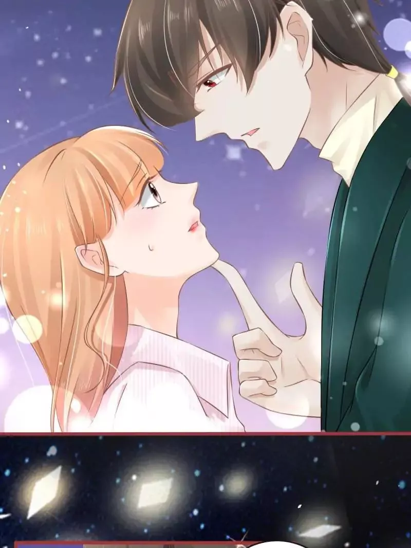 Manga page 39
