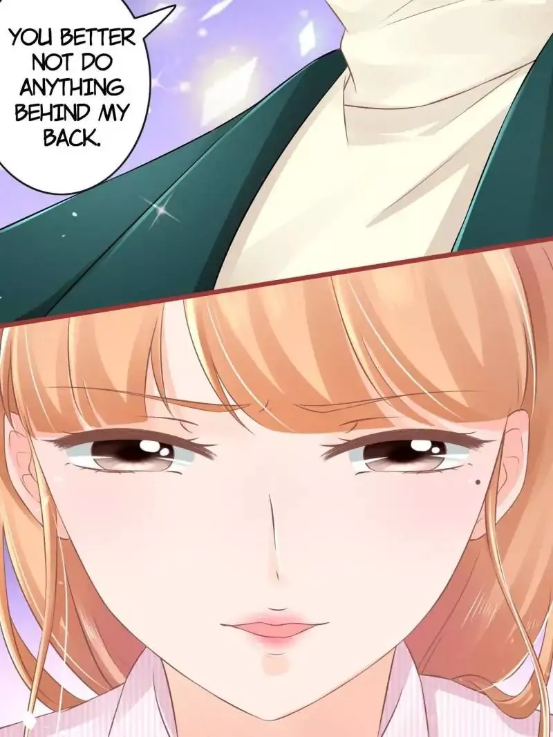 Manga page 52