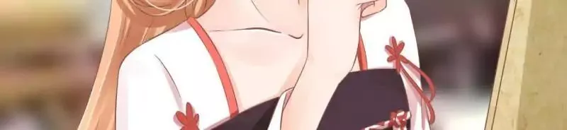 Manga page 68