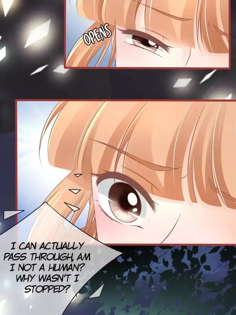 Manga page 23