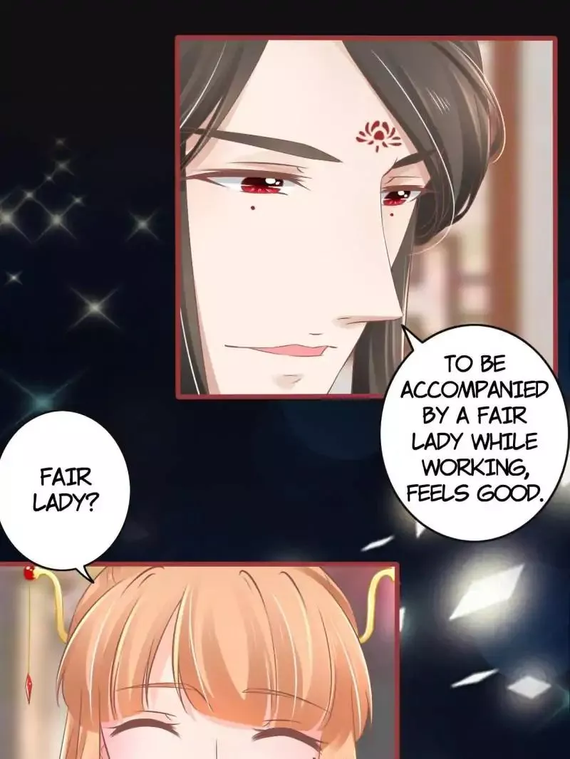 Manga page 31