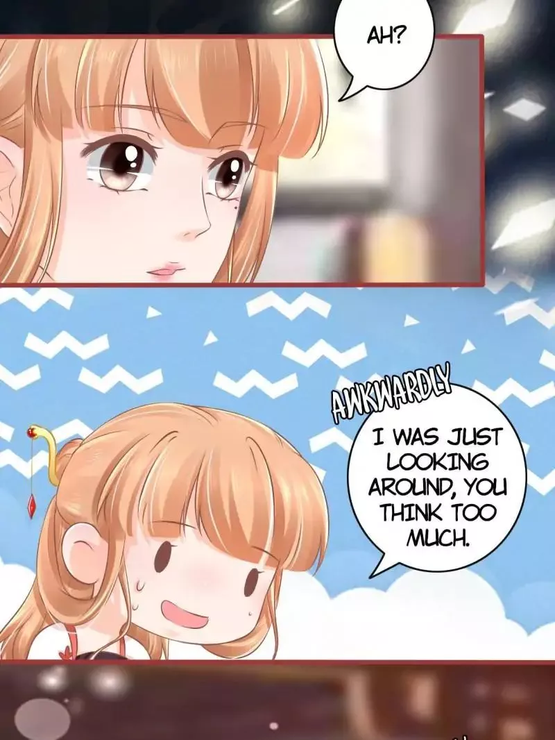 Manga page 35