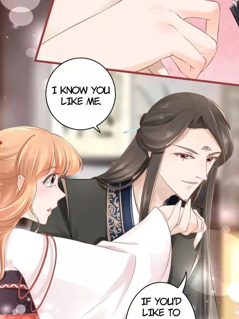 Manga page 37