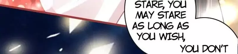 Manga page 38