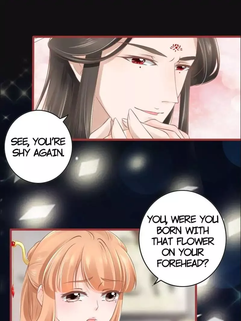 Manga page 41