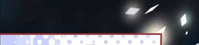 Manga page 44