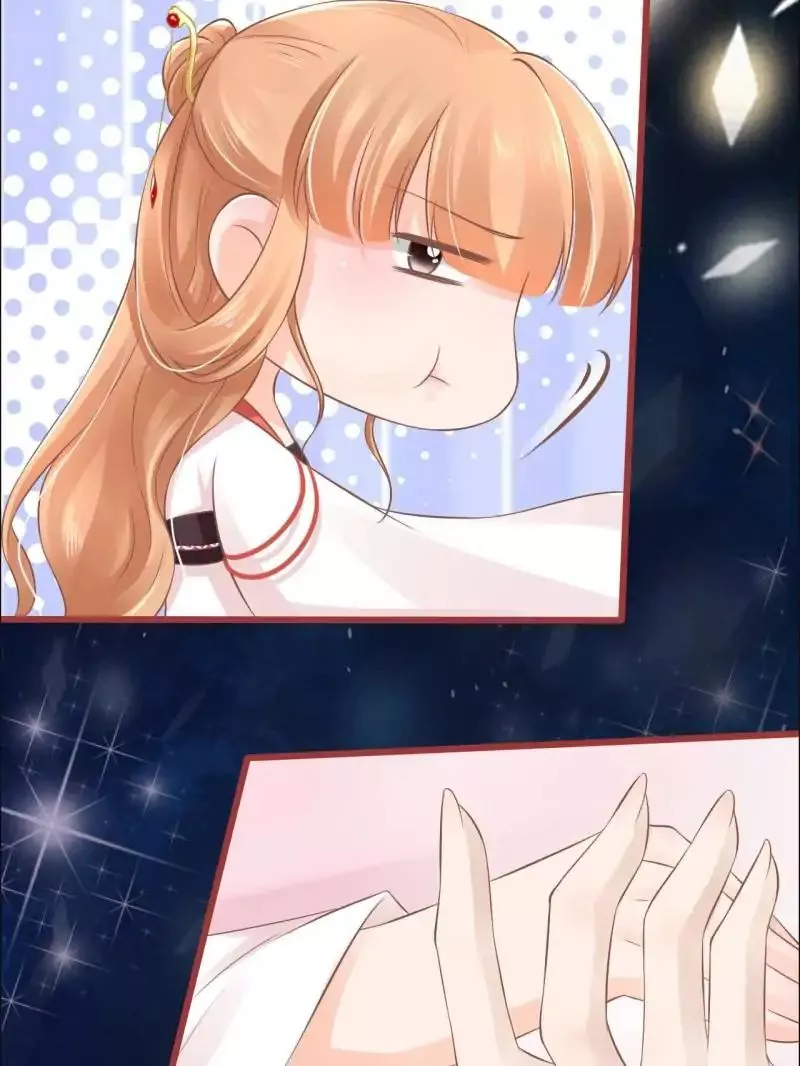 Manga page 45