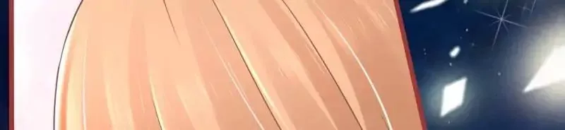 Manga page 58
