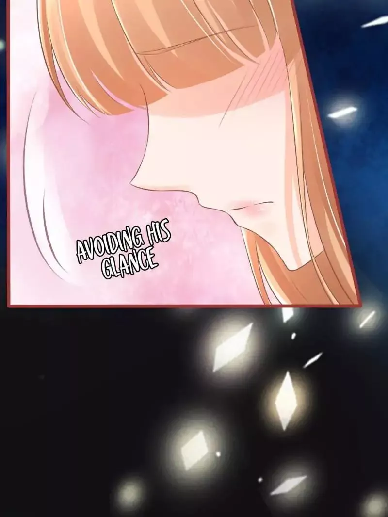 Manga page 59