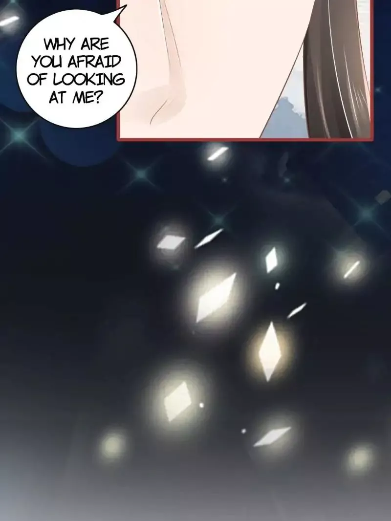 Manga page 63
