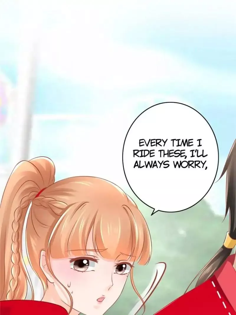 Manga page 57