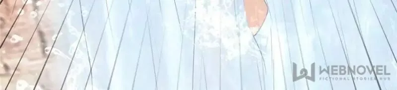 Manga page 44
