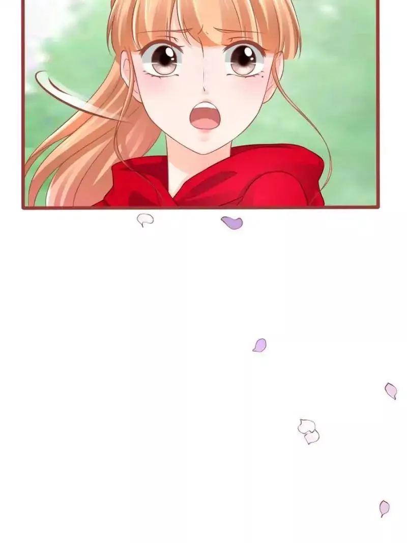 Manga page 55