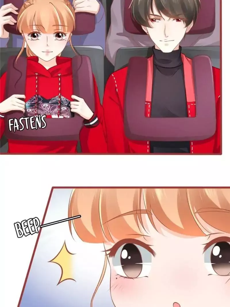 Manga page 30
