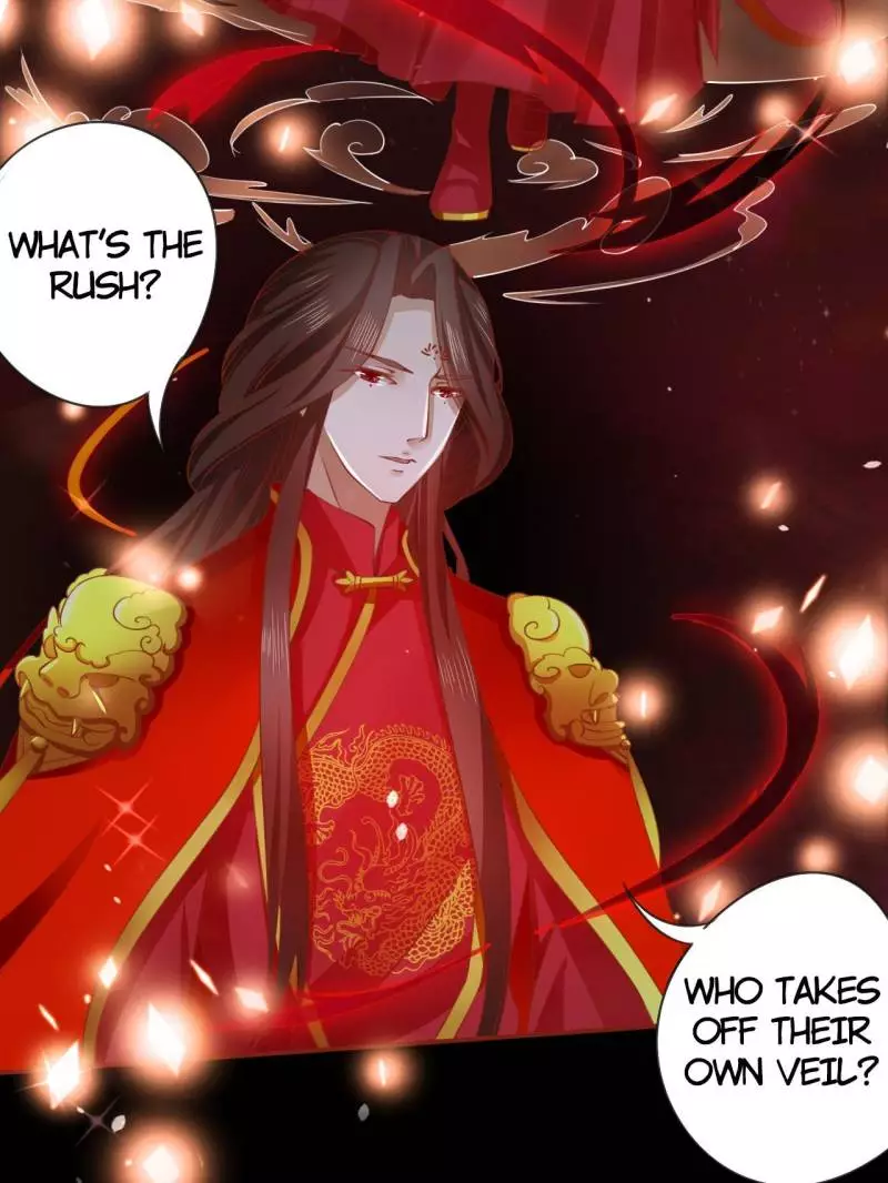 Manga page 38