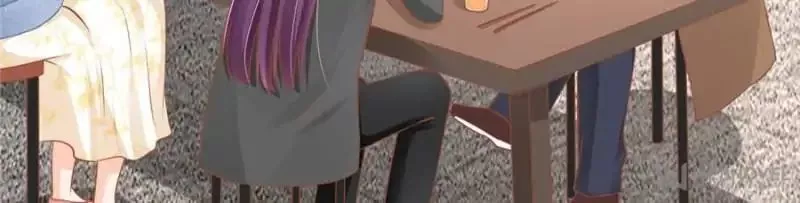 Manga page 41