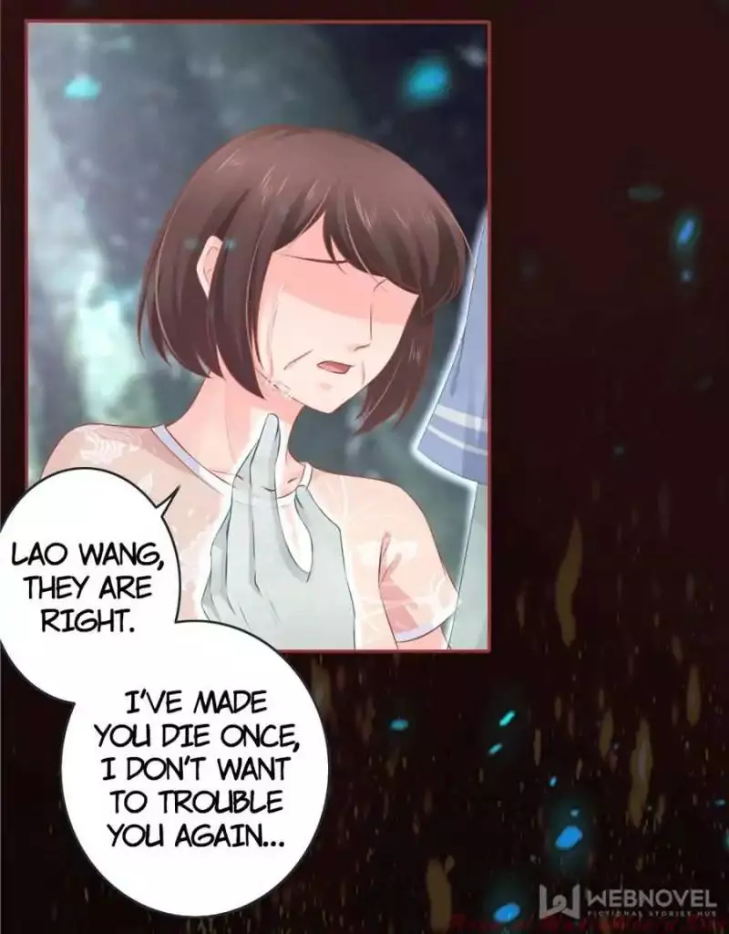 Manga page 31