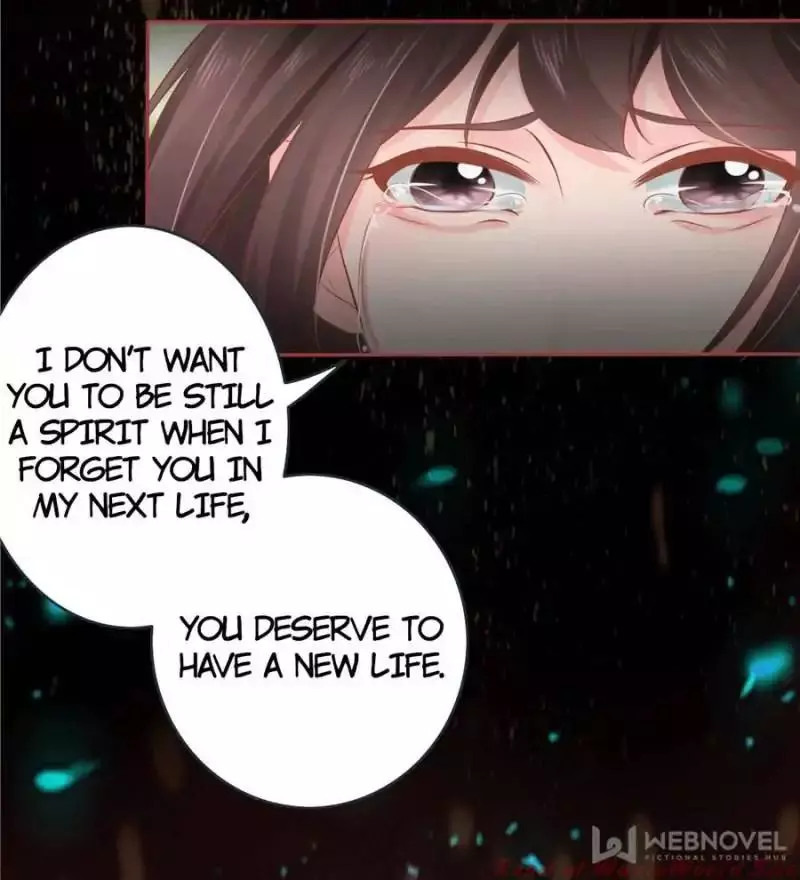 Manga page 33