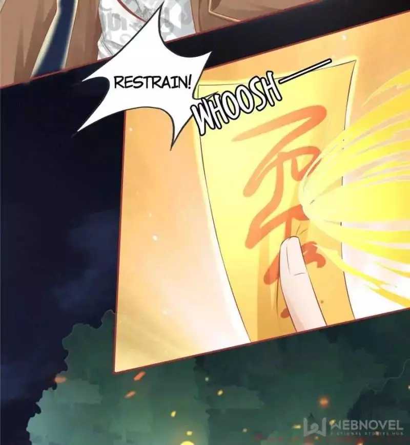 Manga page 48