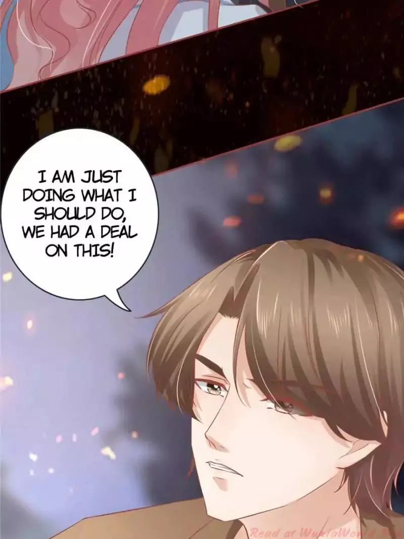Manga page 59