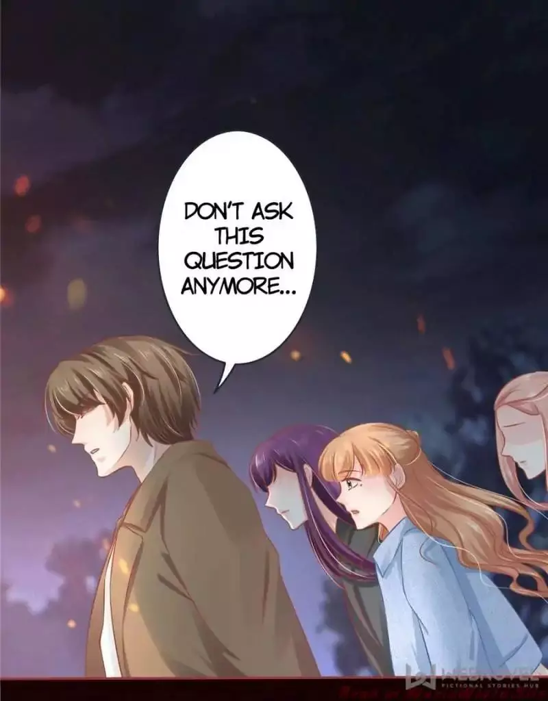 Manga page 65