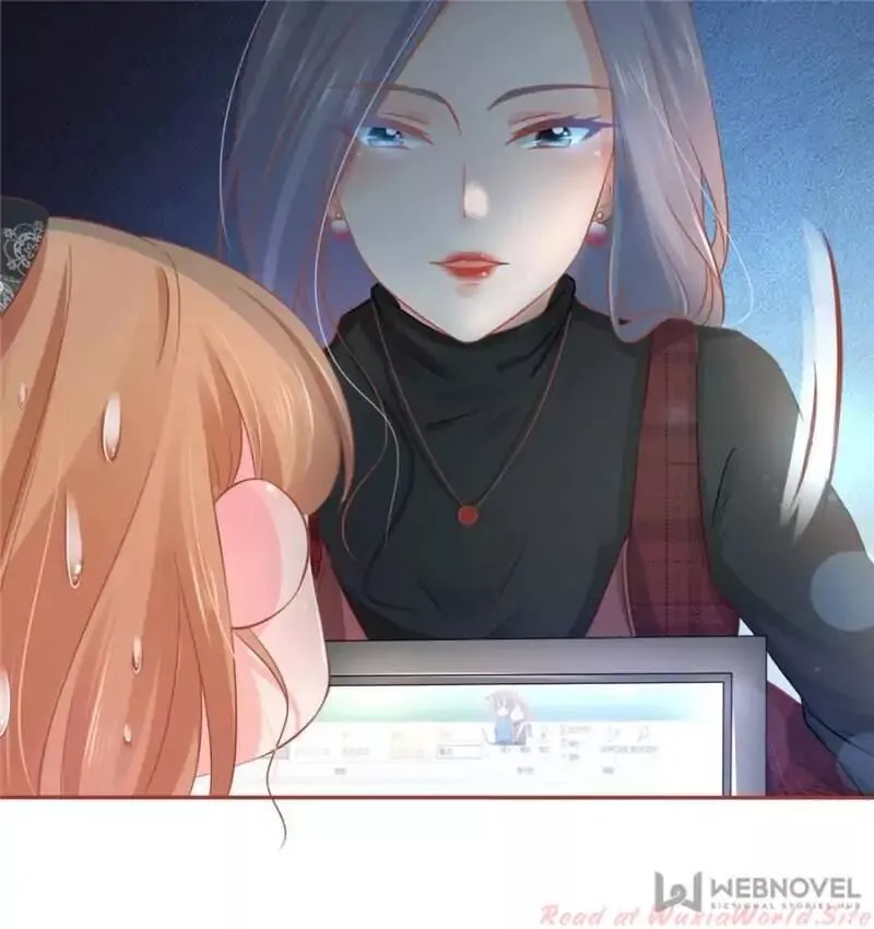 Manga page 22