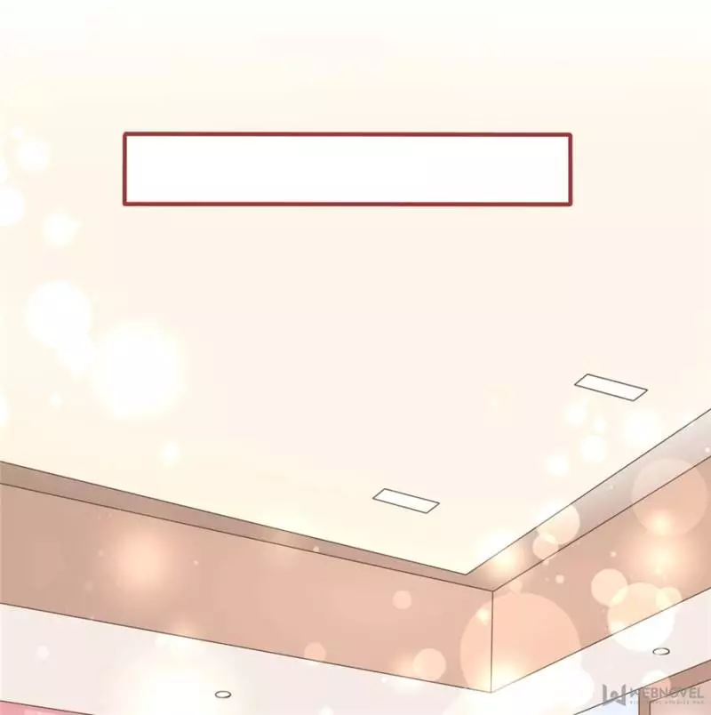 Manga page 34