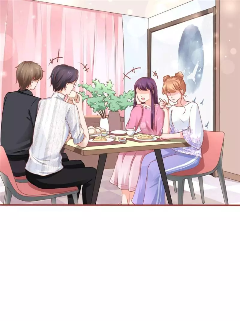 Manga page 35
