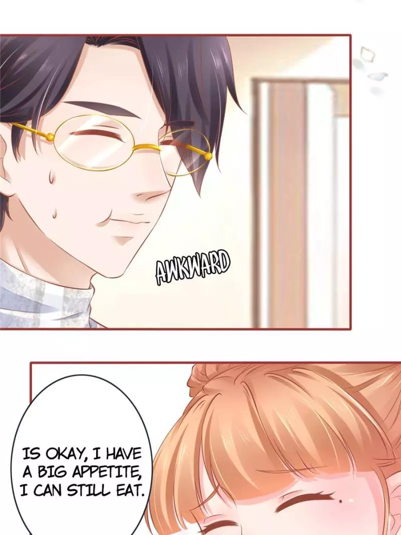 Manga page 38