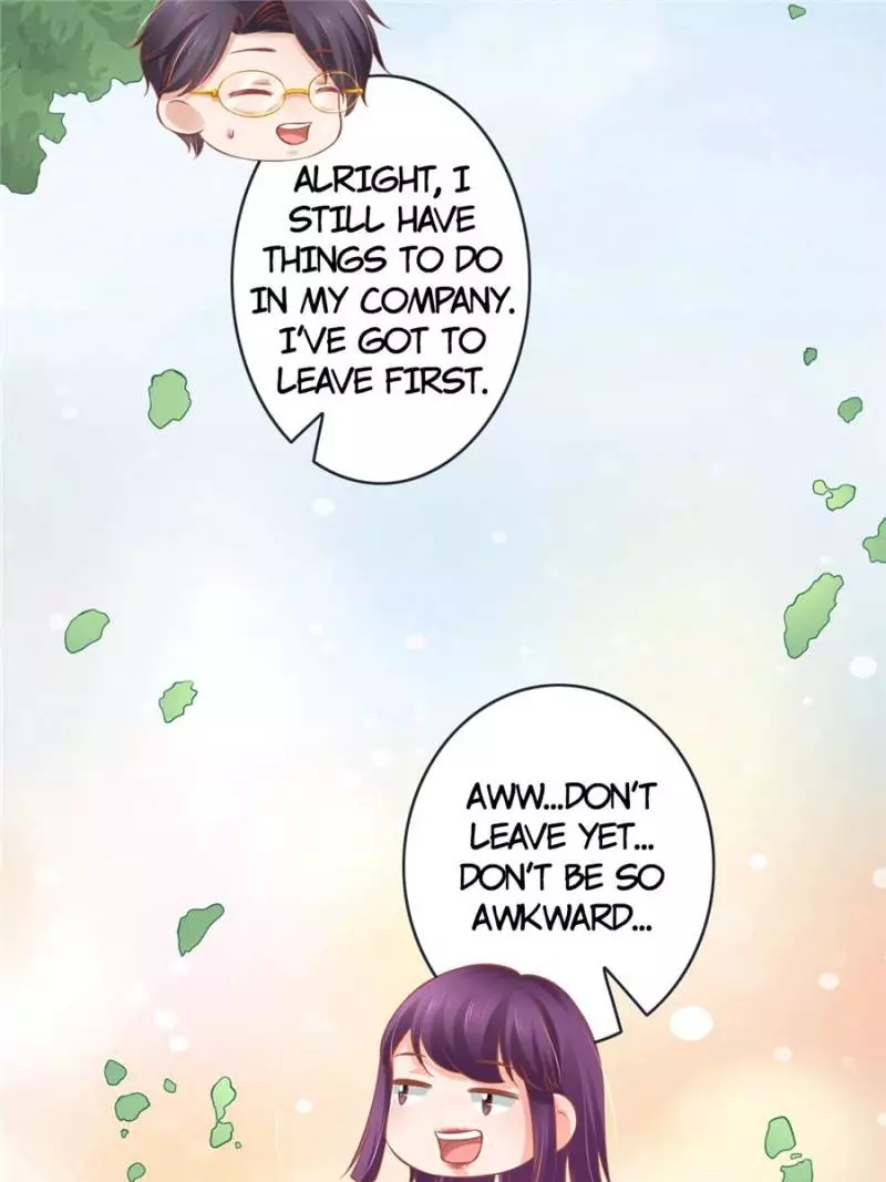 Manga page 41