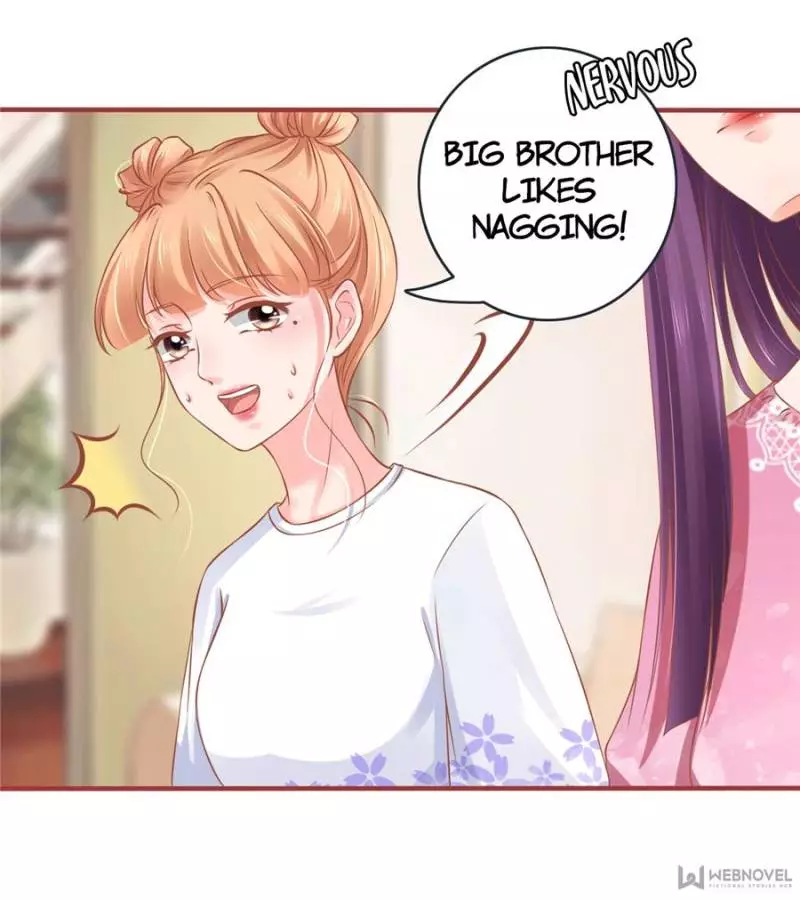 Manga page 53