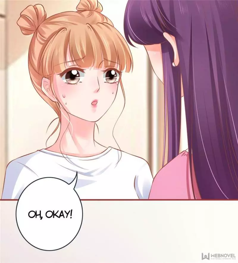 Manga page 56