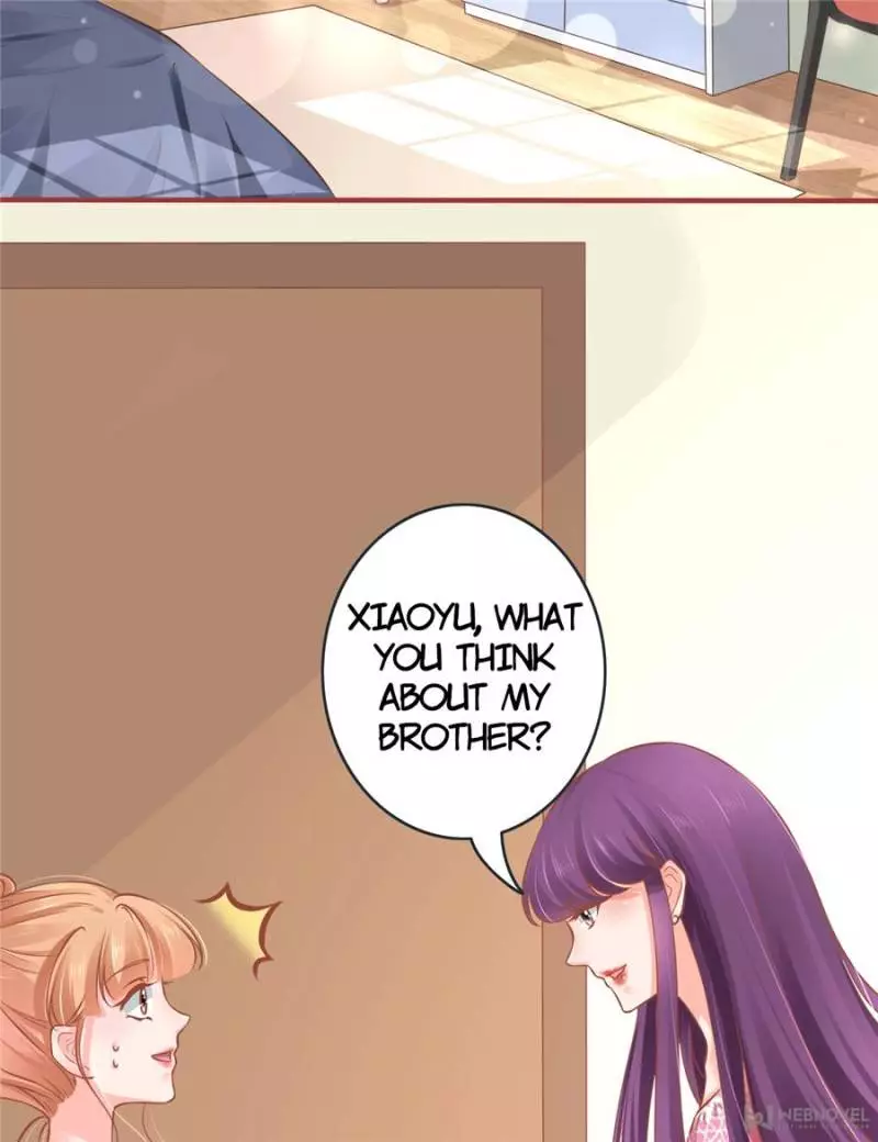 Manga page 58