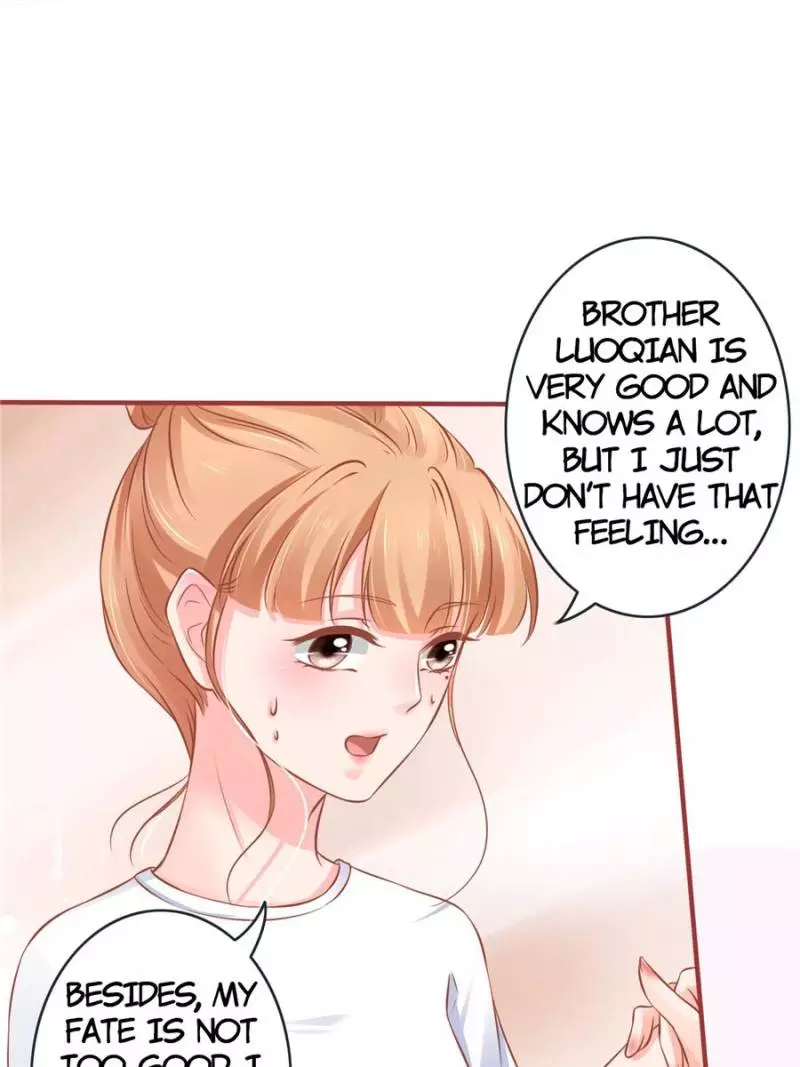 Manga page 62
