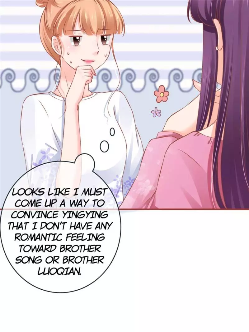 Manga page 73