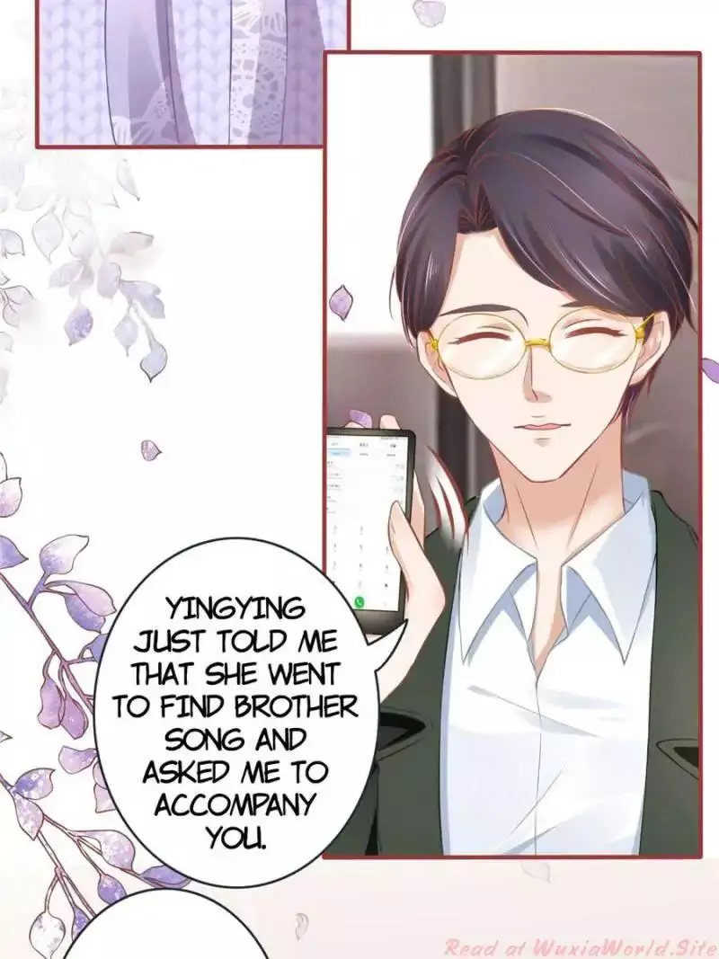 Manga page 26