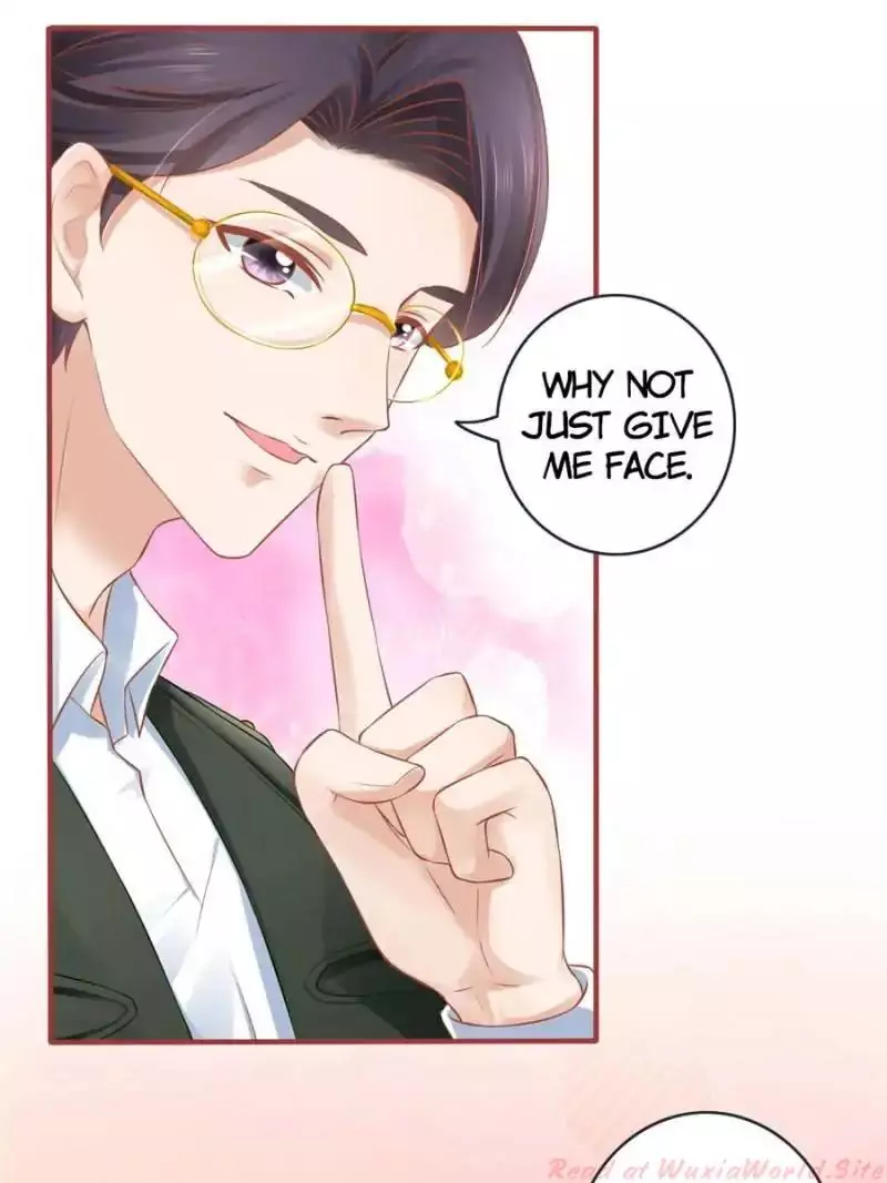 Manga page 33