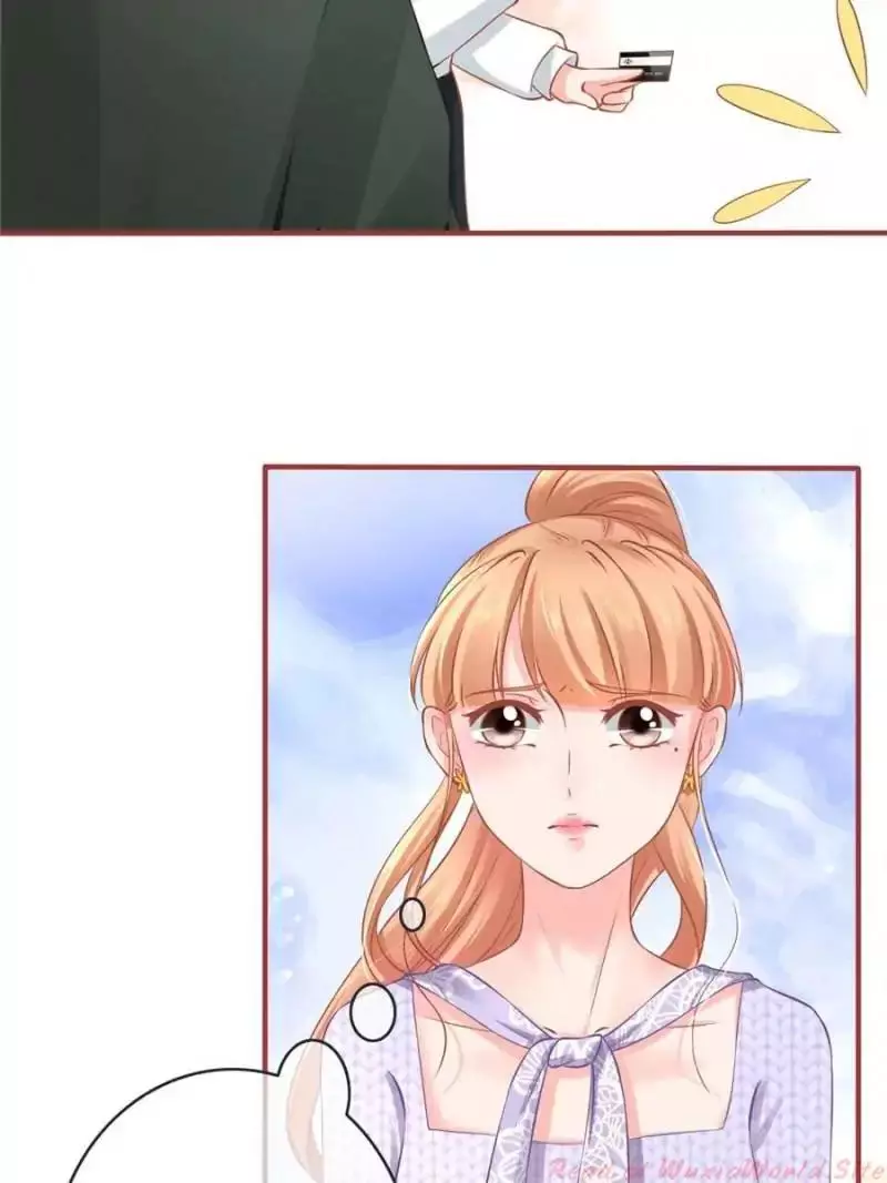 Manga page 35