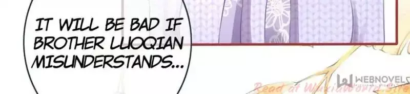 Manga page 36