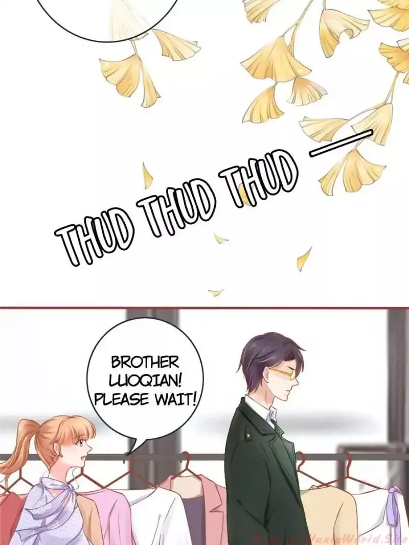 Manga page 37