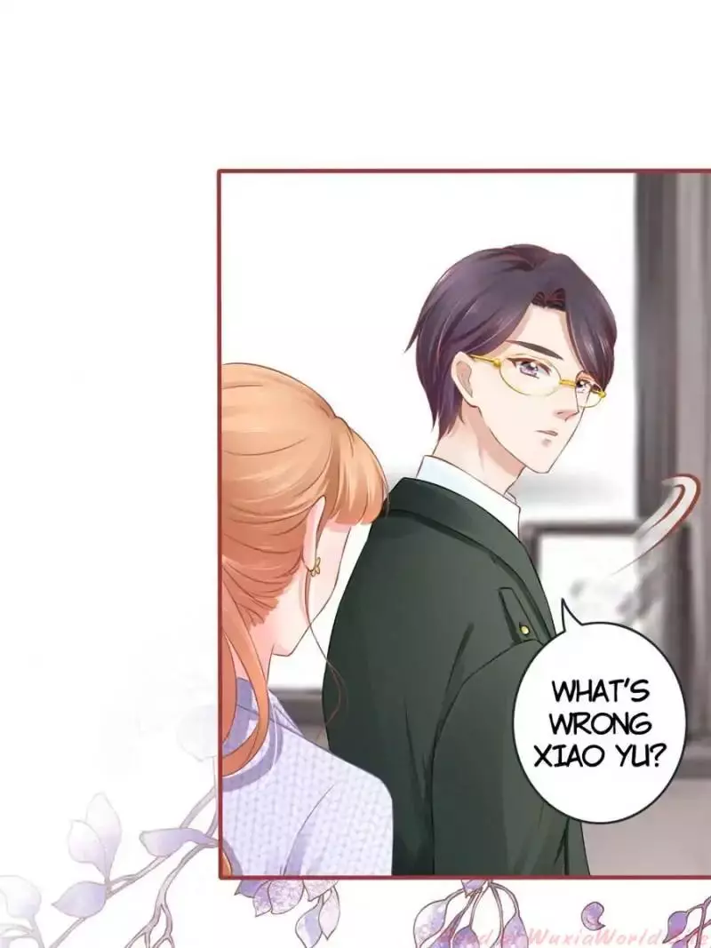 Manga page 39
