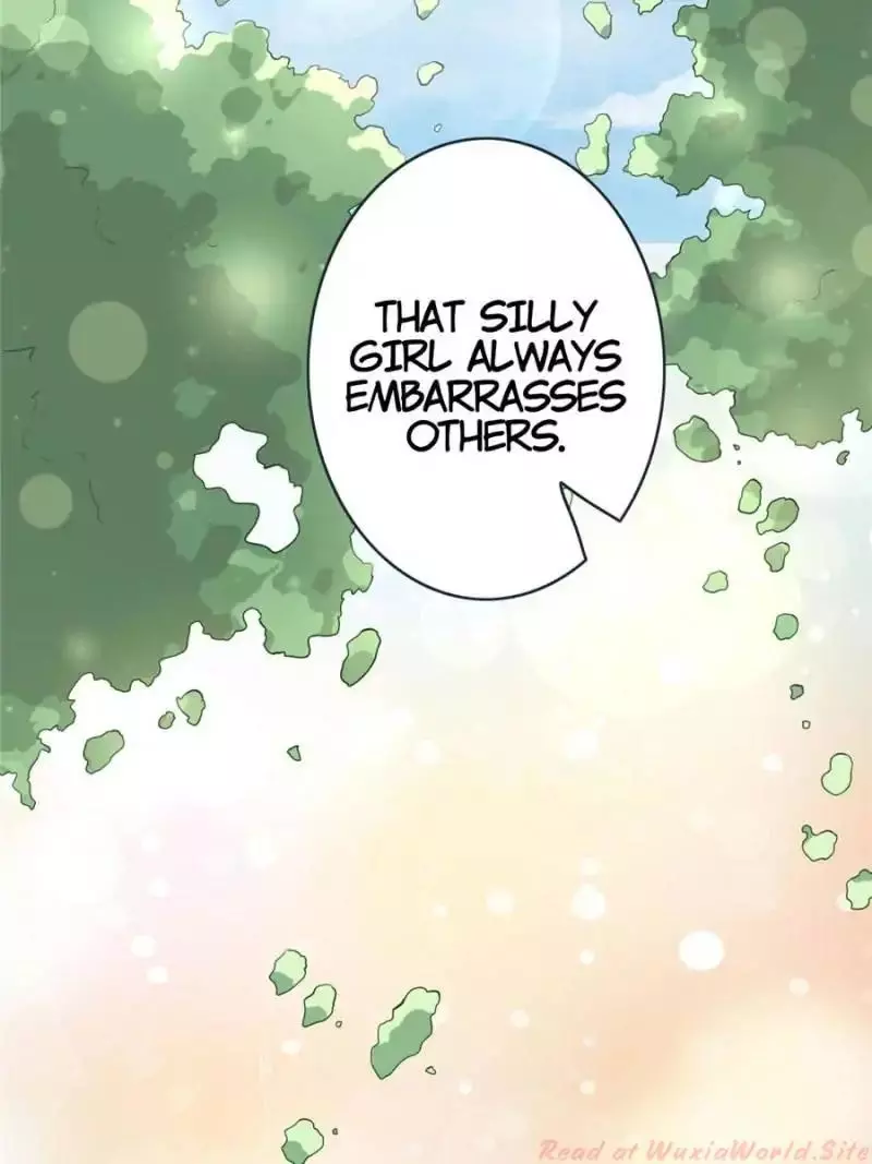 Manga page 46