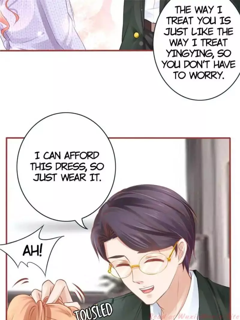Manga page 52