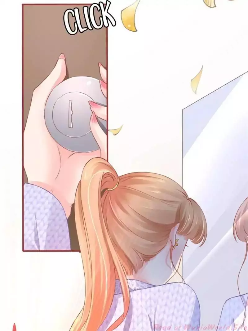 Manga page 60