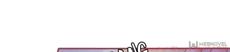 Manga page 63